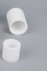 Variedad de tubos filtrantes de alta calidad para máquina.